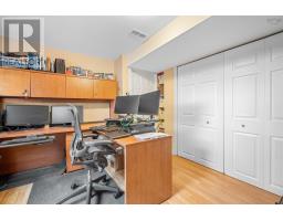 Bedroom - 105 Flamingo Drive, Halifax, NS B3M1T2 Photo 5