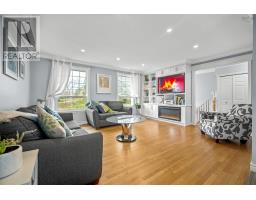 Bath (# pieces 1-6) - 105 Flamingo Drive, Halifax, NS B3M1T2 Photo 4