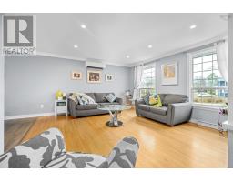 Dining room - 105 Flamingo Drive, Halifax, NS B3M1T2 Photo 3