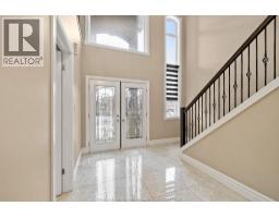 3pc Bathroom - 3000 Mcrobbie Crescent, Windsor, ON N8R0B1 Photo 4