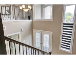 Bedroom - 3000 Mcrobbie Crescent, Windsor, ON N8R0B1 Photo 5