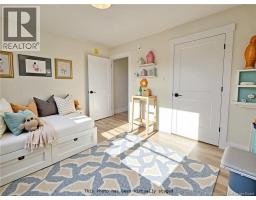 Bath (# pieces 1-6) - 19 Robison Crescent, Harvey Station, NB E6K0C9 Photo 2