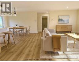 Bedroom - 19 Robison Crescent, Harvey Station, NB E6K0C9 Photo 3