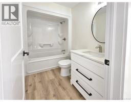 Bedroom - 19 Robison Crescent, Harvey Station, NB E6K0C9 Photo 4