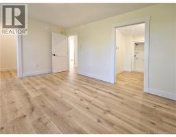 Other - 19 Robison Crescent, Harvey Station, NB E6K0C9 Photo 5