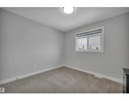 Primary Bedroom - 525 Kleins Co, Leduc, AB T9E1M5 Photo 4