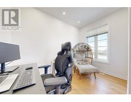 Kitchen - 1173 Church Street N, Ajax, ON L1T4R2 Photo 3