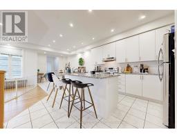 Great room - 1173 Church Street N, Ajax, ON L1T4R2 Photo 2