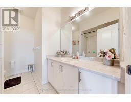 Office - 1173 Church Street N, Ajax, ON L1T4R2 Photo 5