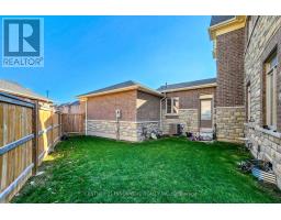 Eating area - 1173 Church Street N, Ajax, ON L1T4R2 Photo 4