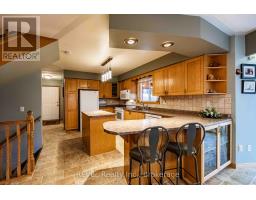 Eating area - 1156 Vera Street, Greater Sudbury, ON P3N1M6 Photo 5