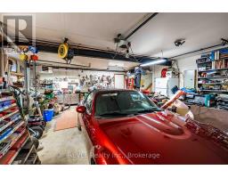 Recreational, Games room - 1156 Vera Street, Greater Sudbury, ON P3N1M6 Photo 2