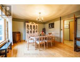 Other - 1156 Vera Street, Greater Sudbury, ON P3N1M6 Photo 4