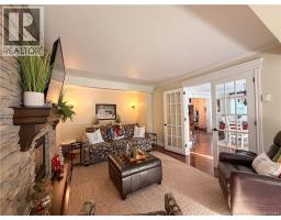 Bedroom - 517 Victoria Street, Dalhousie, NB E8C2V5 Photo 4