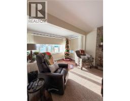 Bedroom - 517 Victoria Street, Dalhousie, NB E8C2V5 Photo 3