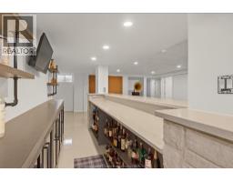 4pc Ensuite bath - 5938 Concession 5 North, Amherstburg, ON N9V2Y9 Photo 2