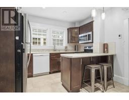 6229 6231 Allan Street 6229 6231 Allan Street, Halifax, NS B3L1G6 Photo 4