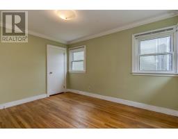 85 Rufus Avenue, Image 2