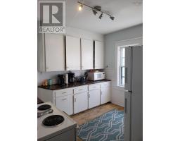 6229 6231 Allan Street 6229 6231 Allan Street, Halifax, NS B3L1G6 Photo 2