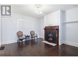 6229 6231 Allan Street 6229 6231 Allan Street, Halifax, NS B3L1G6 Photo 3