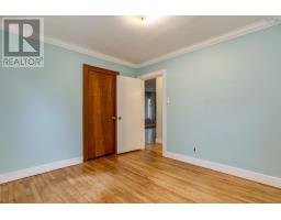 85 Rufus Avenue, Image 3