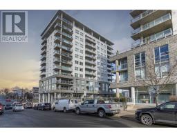 Bedroom - 305 15 Kings Wharf Place, Dartmouth, NS B2Y0C2 Photo 4