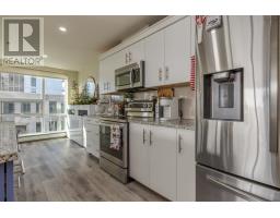 Den - 305 15 Kings Wharf Place, Dartmouth, NS B2Y0C2 Photo 3