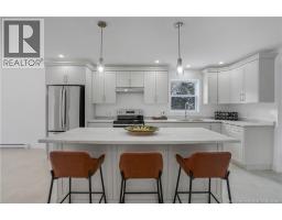 Primary Bedroom - 131 Kee Road, Keswick Ridge, NB E6L1V3 Photo 4