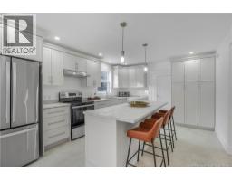 Bath (# pieces 1-6) - 131 Kee Road, Keswick Ridge, NB E6L1V3 Photo 5