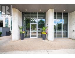 Den - 1705 223 Webb Drive, Mississauga, ON L5B0E8 Photo 4