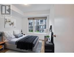 7 3492 Widdicombe Way, Mississauga, ON L5L0B8 Photo 3