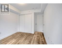 7 3492 Widdicombe Way, Mississauga, ON L5L0B8 Photo 4