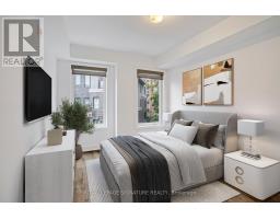 7 3492 Widdicombe Way, Mississauga, ON L5L0B8 Photo 2