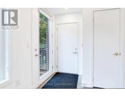 7 3492 Widdicombe Way, Mississauga, ON L5L0B8 Photo 5