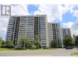 Dining room - 208 2900 Battleford Road, Mississauga, ON L5N2V9 Photo 4