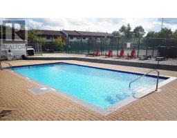 Kitchen - 208 2900 Battleford Road, Mississauga, ON L5N2V9 Photo 2