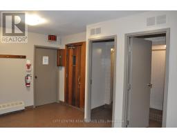 Living room - 208 2900 Battleford Road, Mississauga, ON L5N2V9 Photo 3