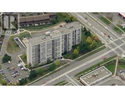 Primary Bedroom - 208 2900 Battleford Road, Mississauga, ON L5N2V9 Photo 5