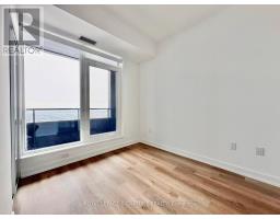 Dining room - 3508 395 Square One Drive, Mississauga, ON L5B0P6 Photo 4