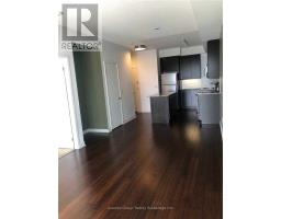 1207 360 Square One Drive, Mississauga, ON L5B0E6 Photo 5