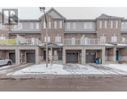 Living room - 41 Crossings Way N, Hamilton, ON L0R1P0 Photo 2