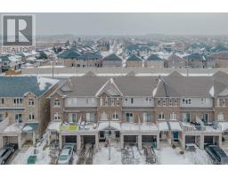 Kitchen - 41 Crossings Way N, Hamilton, ON L0R1P0 Photo 4