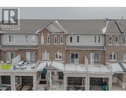 Eating area - 41 Crossings Way N, Hamilton, ON L0R1P0 Photo 5