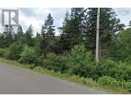 Lot Aylesford Road, Lake George, NS B0R1C0 Photo 3