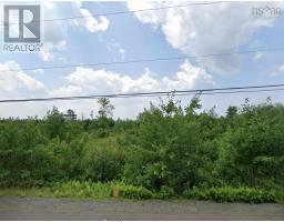 Lot Aylesford Road, Lake George, NS B0R1C0 Photo 2