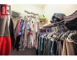 Office - 703 9th Avenue, Keremeos, BC V0X1N3 Photo 2