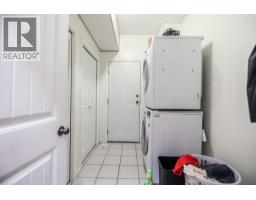 4pc Bathroom - 703 9th Avenue, Keremeos, BC V0X1N3 Photo 3