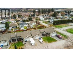Bedroom - 703 9th Avenue, Keremeos, BC V0X1N3 Photo 4