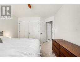 Living room - 28 Honore Crescent, The Nation, ON K0A2M0 Photo 4