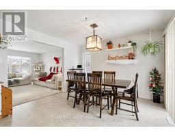 Dining room - 28 Honore Crescent, The Nation, ON K0A2M0 Photo 3